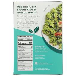 Product thumb gallery 3965043