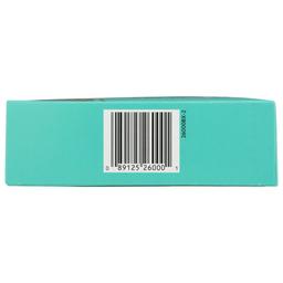 Product thumb gallery 3965046