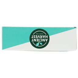 Product thumb gallery 3965058