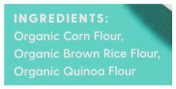 Product thumb gallery 3965067