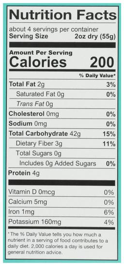 Product thumb gallery 3965064