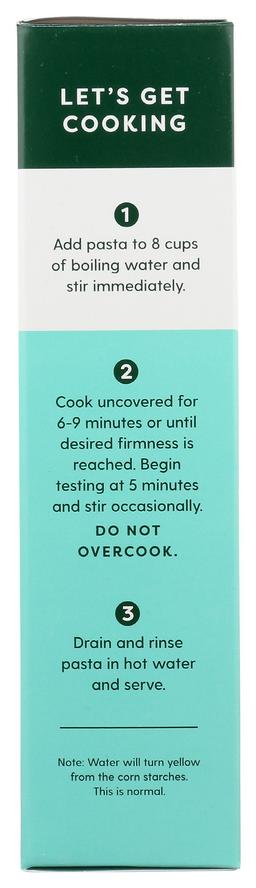 Product thumb gallery 2815979