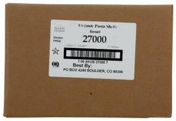 Product thumb gallery 2815985