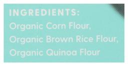 Product thumb gallery 2815991