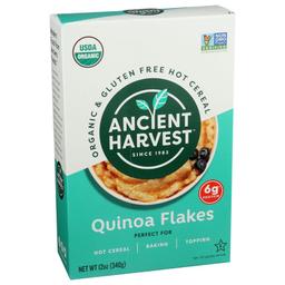 Product thumb gallery 3965073