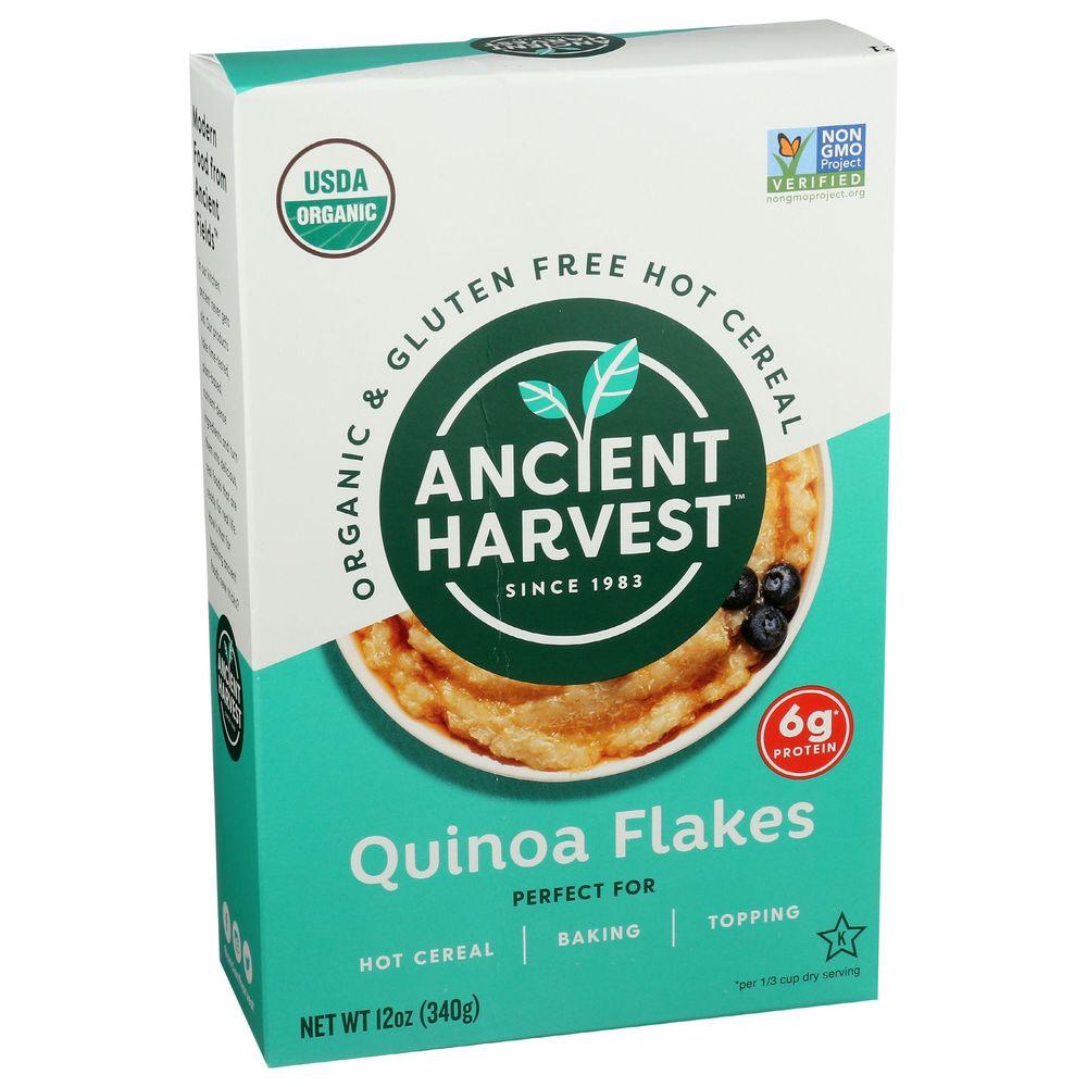 Product gallery 3965073