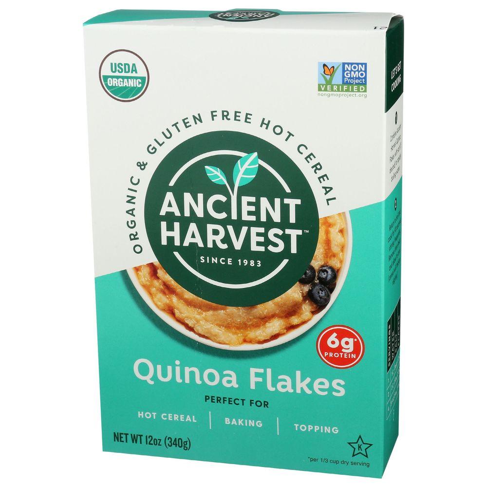 Product gallery 3965076