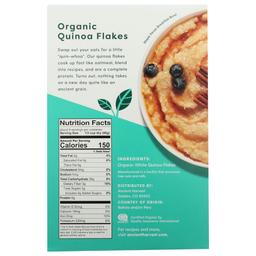 Product thumb gallery 3965079