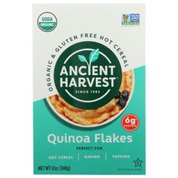 Product thumb gallery 3965085