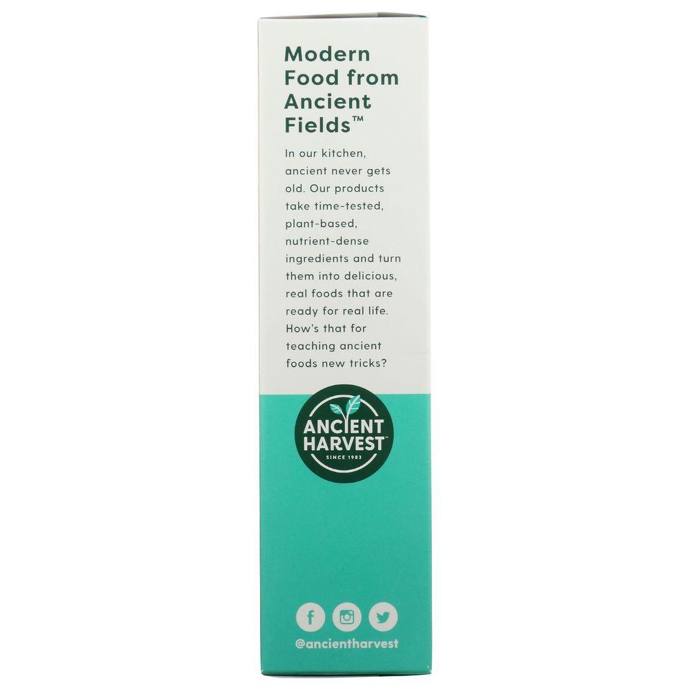 Product gallery 3965088