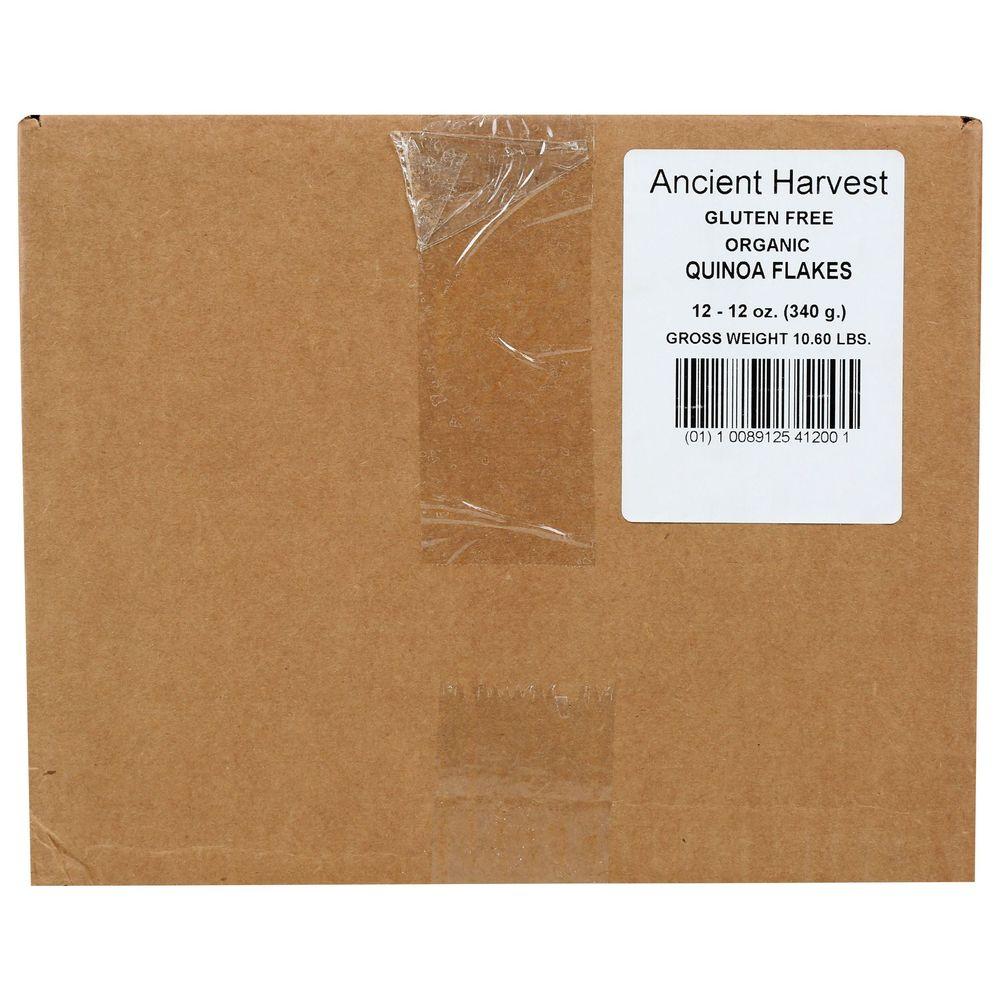 Product gallery 3965097