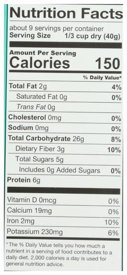 Product thumb gallery 3965100