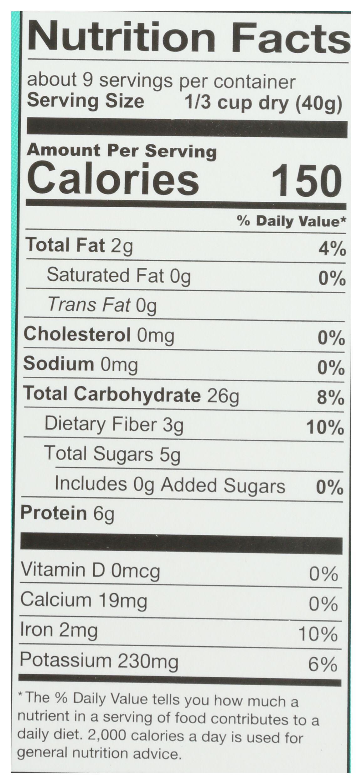 Product gallery 3965100