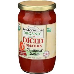 Product thumb gallery 4323999