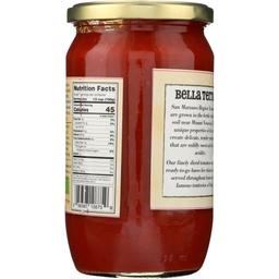 Product thumb gallery 4324008