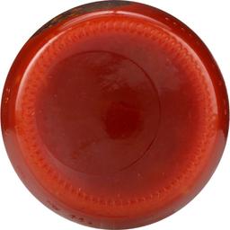 Product thumb gallery 4324014