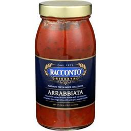 Product thumb gallery 4325085