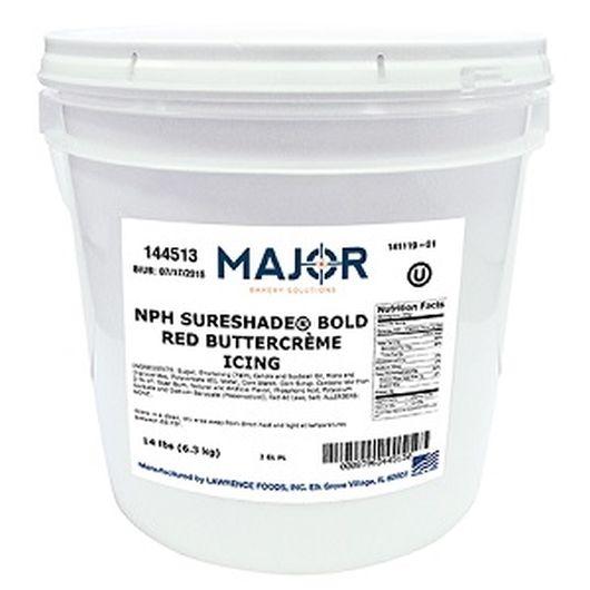 Product gallery 3745837