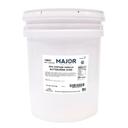 Major Bakery Solutions Vintage Vanilla Buttercreme Icing, 5 Gallon
