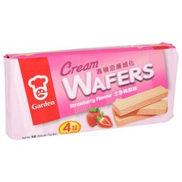 Product thumb gallery 3965109