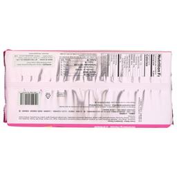 Product thumb gallery 3965115