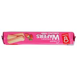 Product thumb gallery 3965130