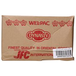 Product thumb gallery 3965133