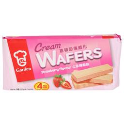 Product thumb gallery 3965106