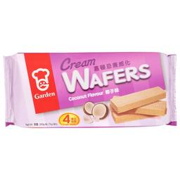 Product thumb gallery 3965157