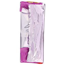 Product thumb gallery 3965160