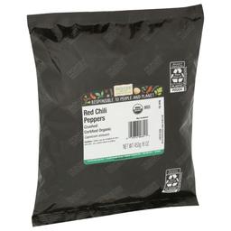 Product thumb gallery 3965247