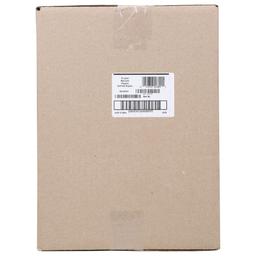 Product thumb gallery 3965271