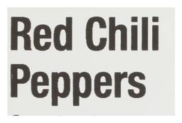 Product thumb gallery 3965274