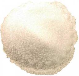 Product thumb gallery 1962721