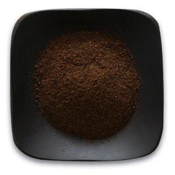 Product thumb gallery 3965283