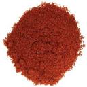 Frontier Organic Ground Smoked Paprika, 16 Ounce