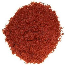 Product thumb gallery 2007133