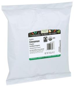 Product thumb gallery 2849615