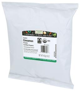 Product thumb gallery 2849618