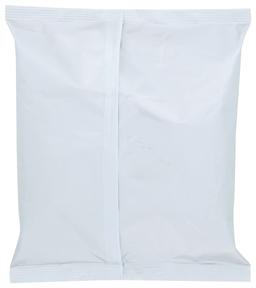 Product thumb gallery 2849621