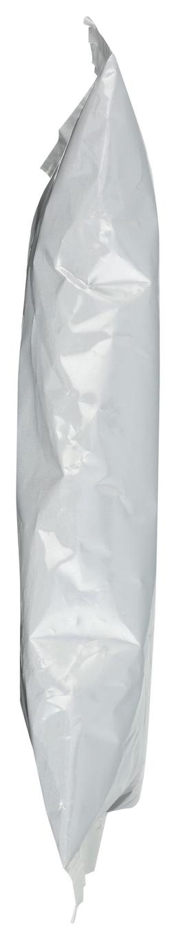 Product thumb gallery 2853776