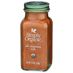 Product thumb gallery 4087203