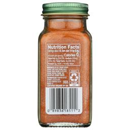 Product thumb gallery 4087206