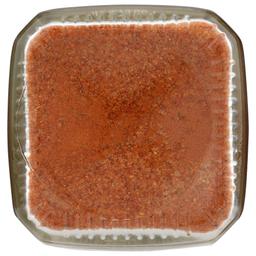 Product thumb gallery 4087209