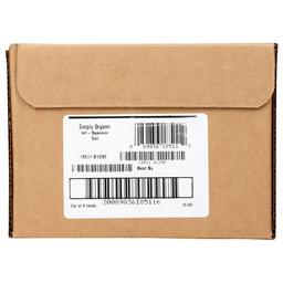 Product thumb gallery 4087224