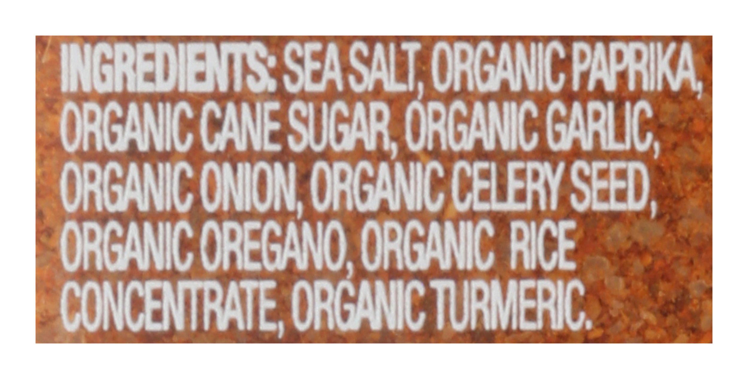 Product gallery 4119036