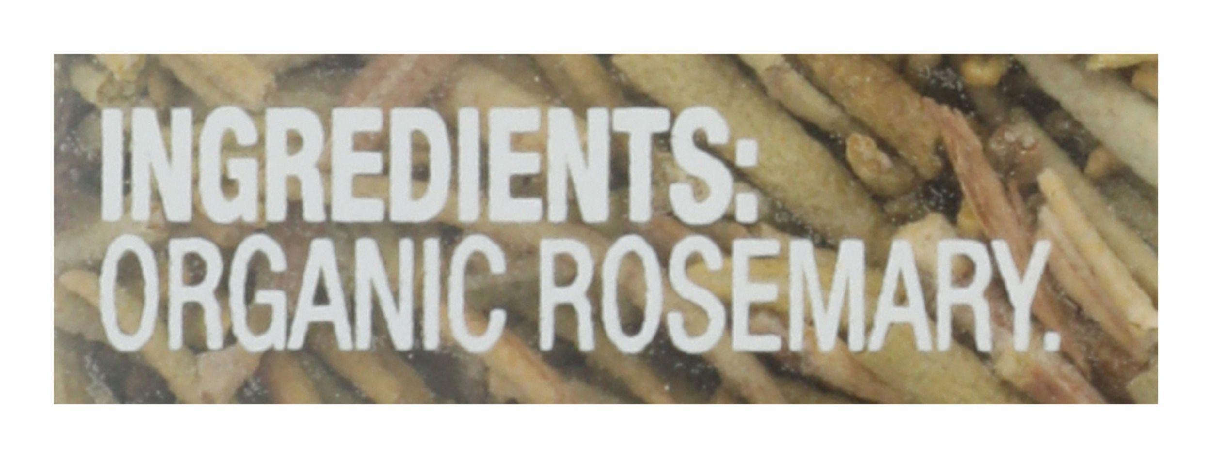 Product gallery 4113702