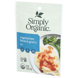 Product thumb gallery 3102552