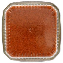 Product thumb gallery 3885683