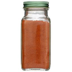 Product thumb gallery 3885689